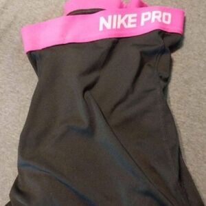 Women leggings